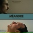 Florent MANZONI
