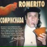 Romerito
