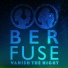 Ooberfuse feat. nuMori, Gerry Leonard