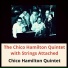 Chico Hamilton Quintet