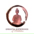 Oriental Soundscapes Music Universe, Orient Music