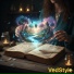 VedStyle