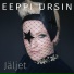 Eeppi Ursin