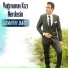 İbrahim Bağış