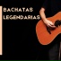 Leonardo Paniagua
