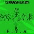 Kas Dub Sound System, Flavinha Fya