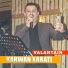Karwan Xabati