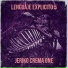 Jeriko Crema One