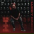 LUCKY DINERO feat. Stephen Voyce