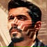 Nathan Ağanoğlu