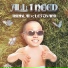 Minh Lai feat. VCC Left Hand