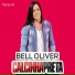 Bell Oliver