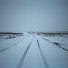 Patagonic Sound Experience