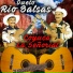 Dueto Rio Balsas