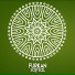 [Dj Amir Music]