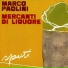 Mercanti di Liquore