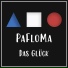 Pafloma