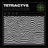 Tetractys