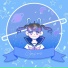 MyoU