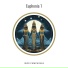 ChillRecordsMusic