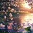 ChillBloom