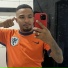 Dj Aguilar, MC GIH, Mc Neguinho do ITR