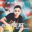 MC Vitinho Jóia feat. DJ Thi Marquez