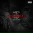 Akbess feat. Mist Cash