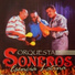 Orquesta Soneros
