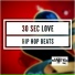 Bless One Beats