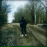 fallen.midd