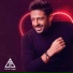 Mohamed Hamaki