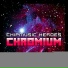 Chipmusic Heroes