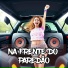 Dj Maicon Mpc, Mc K9, Mc vete