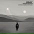 Gray Modern Orchestra