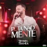 RENE BAHIA