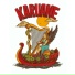 KARUANE