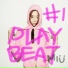 K-Jun (케이준) & DJ Miu (미우)