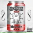 Tiz On Recordz feat. Bg Lolo 'SC 13'