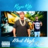 Kaspa Killa feat. Xzibit