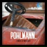Pohlmann.
