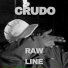 RAW LINE