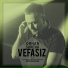 Orhan Sancak feat. Zeo, Talat Ersoy