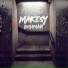 Makesy