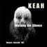 Keah