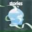 stories