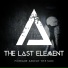The Last Element