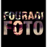 Fouradi