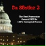 Da 8eeTlez 2