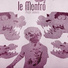 Le Montro